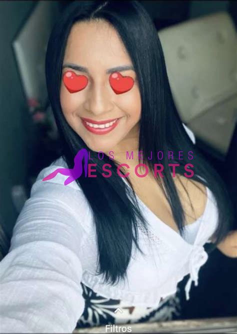 scort aysen|Escorts Puerto Aysén y putas